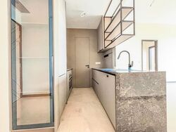 Perfect Ten (D10), Apartment #509529961